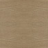 rovere deserto